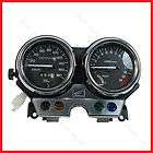 New Speedometer Gauge Tachometer For Honda CB 400 CB400 92 93 94 km/h