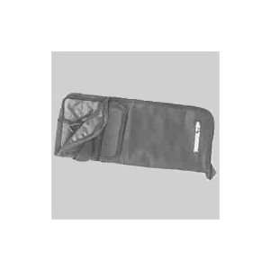  Regal Tip Bags 380B Cordura Nylon Deluxe Stick Bag: Baby