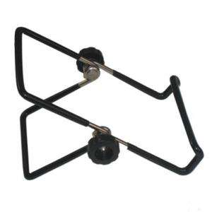 Multi Angle Stand Suitable For All Tablet PCs iPad 8133  