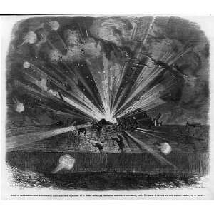   Siege,Charleston,Fort Moultrie,MONITER WEEHAWKEN,1863