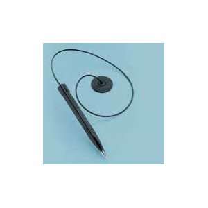  MMF Industries™ Wedgy® Cord Counter Pen: Home & Kitchen