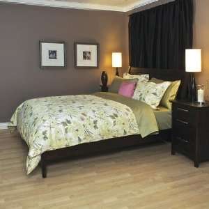  Daniadown Harmony Duvet Collection