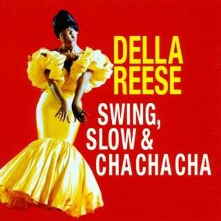 Top Albums by Della Reese (See all 34 albums)