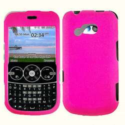 For LG 900G LG900G Cover H Pink Hard Phone Case  