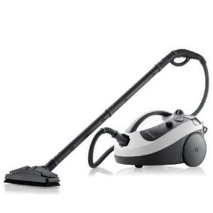 Reliable Enviromate E3 Steam Cleaner