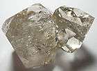   diamond quartz crystal natura $ 175 00 50 % off $ 350 00 time left