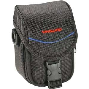  Vanguard Sydney 7 Compact Camera Bag: Camera & Photo