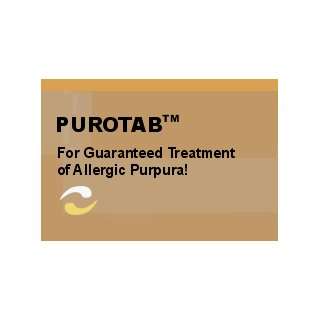  Allergic Purpura   Herbal Treatment Pack Health 