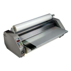  Dry Lam 27 Roller Laminator: Office Products