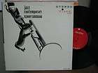 Kenny Dorham Jazz Contemporary TIME SERIES 2000 TRUMPET JAZZ LP 