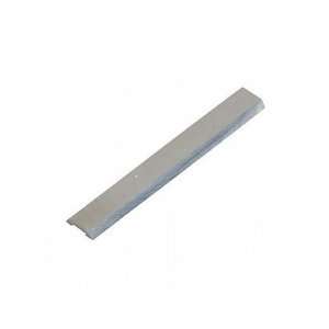 Hyde 11172 2 Replacement Carbide Blade Carded