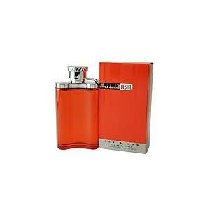  Alfred Dunhill EDT SPRAY 3.4 OZ Beauty