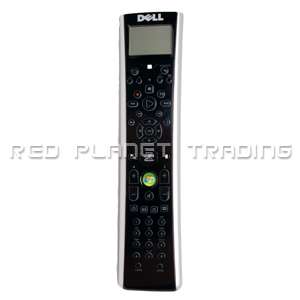 Dell Microsoft PowerPoint Pointer Wireless Remote CX701  