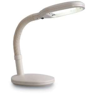  Energy Star Desk Lamp: Home Improvement