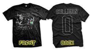   Rev Avenged Sevenfold A7X Black T Shirt S M L XL 2XL 3XL R.I.P. RIP