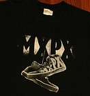 MXPX Punk Rock Pop Concert Tour T Shirt M