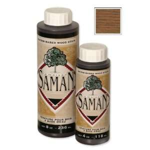    12 12 Ounce Interior Water Based Stain for Fine Wood, Antique Walnut