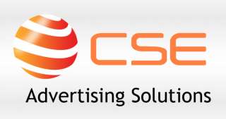 NEW! 30 Day Website Advertising Promotion Package  