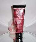 Wen Cleansing Conditioner Shampoo 6oz Pomegranate, Wen Cleansing 