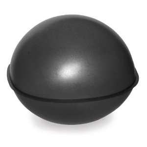  Tire Balls Offroad Pro Replacement Cell for 20x11 9 Tires 