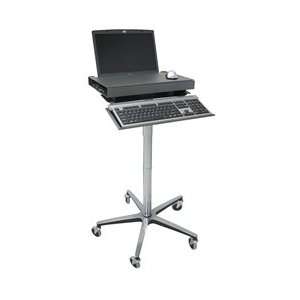  Security Laptop Transport Stand Electronics