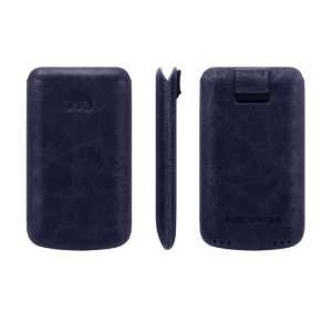  Katinkas 400574 Premium Leather Case for Samsung Galaxy 