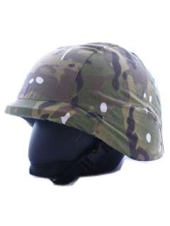 USMC US Army Multi M88 PASGT Kevlar Helmet Cover  