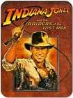 indiana jones 4 movie magnet collection harrison ford one day