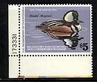  ABROBAY ABRO Stamps