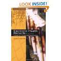 Electronic Health Records, Second Edition Paperback by Jerome H 
