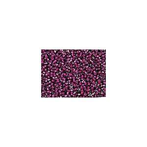  Delica Beads 11/0 Miyuki (a full 8 gram pack) over 500 colors 