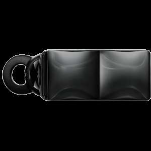 Jawbone ICON Ace NOISE ASSASSIN Bluetooth Headset in by Aliph 