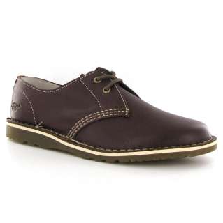   99 $ 100 search site dr martens wayne ninja brown leather mens shoes