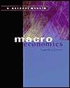 Macroeconomics, (1572596449), N. Gregory Mankiw, Textbooks   Barnes 