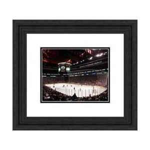  Wachovia Center Philadelphia Flyers Photograph Sports 