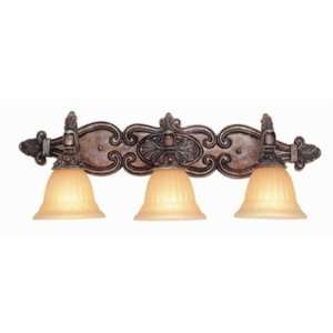   Light Wall Sconce Size H11.00 X W29.50 TR6813