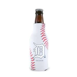 MLB Stitches Bottle Series Detroit Tigers  Grocery 