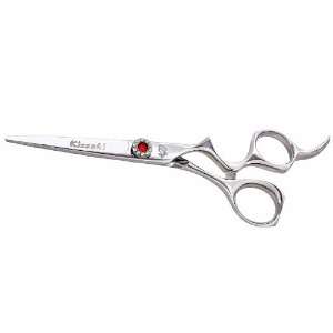   Pro Hair Cutting Gendai 5.5 Designer Salon Shears Barber Scissors