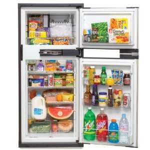  Norcold Refrigerator with Ice Machine 6.3 57068 