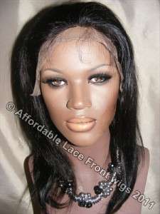  - 106888950_1b-straight-full-lace-wig-med-cap-light-brown-lace-12-
