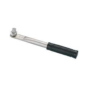  ICE TOOLZ Ice Toolz Half Inch Drive Wrench With Quick 