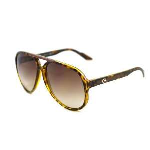 GUCCI sunglasses GG 1627/S Havana 7911W New Authentic
