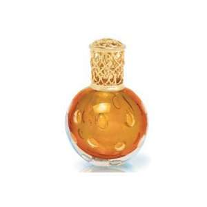  Alexandrias Ocean Amber Catalytic Fragrance (Lampe Berger 