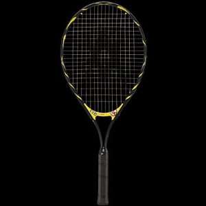  Volkl EVOlution 4 Junior Tennis Racquet