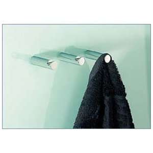  Vola Bathroom Accessories T18 Vola Towel Hook