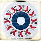 JAMES DUNCAN Money Cant Buy True Love NORTHERN SOUL