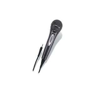  Sony Unidirectional Dynamic Sound Microphone (Model# F 