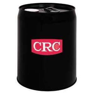    Heavy Duty Degreasers   crc heavyduty degreaser: Home Improvement