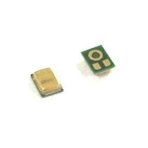  Microphone Mic Reapir Parts for Iphone 4g 4th Gen: Cell 