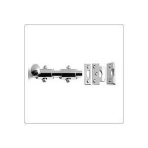 Samuel Heath Architectural Hardware p7349 d i ; p7349 d i Surface Bolt 